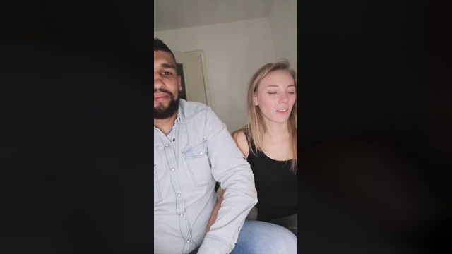 casal2022sexy  27-02-2022